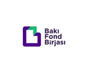 
Баку и Лондон обсуждают dual listing азербайджанских компаний на LSE