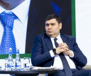 

ЦБА планирует провести усовершенствование системы аграрного страхования
