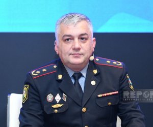 МВД призвало граждан к осторожности с банковскими картами