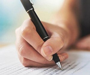ГЭЦ обнародовал результаты прошедших 6 апреля экзаменов
