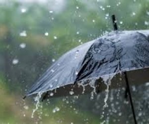 Faktiki hava açıqlanıb