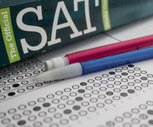 Bu gün DİM-də rəqəmsal SAT imtahanı keçiriləcək