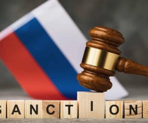 США подготовили новые санкции против России