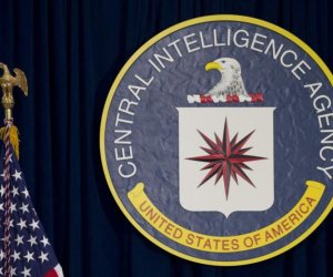 Трамп запустит массовые сокращения в ЦРУ