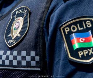 В Абшеронском районе проведена операция, задержаны 10 разыскиваемых лиц