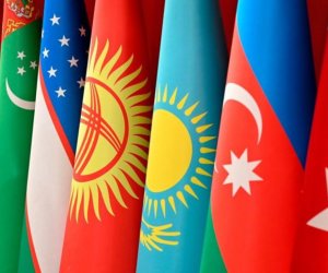 В Венгрии состоится неформальный саммит ОТГ