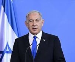 Netanyahunun Azərbaycana səfəri təxirə salınıb