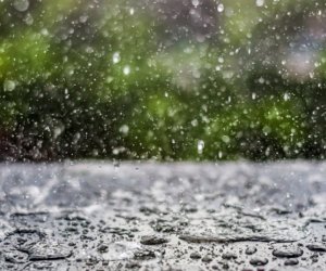 Faktiki hava açıqlanıb
