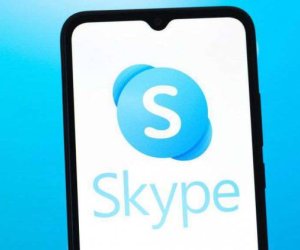 SKYP fəaliyyətini dayandırıb