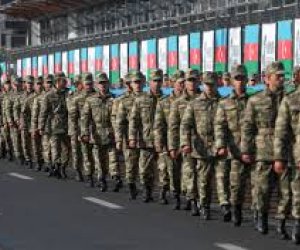 Armenia says no disagreements with Azerbaijan on border talks – speaker