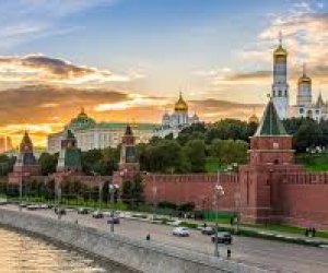 В Шереметьево и Внуково сняли временные ограничения