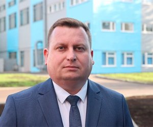 Азербайджан и Беларусь начнут совместное производство военной продукции