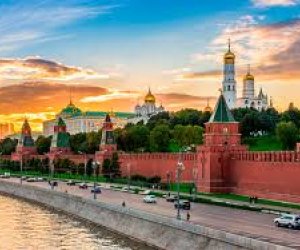 Россия усложняет въезд для иностранцев