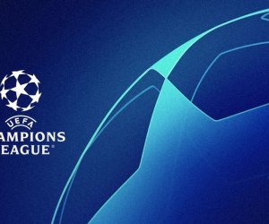 Лига чемпионов: стартуют ответные матчи полуфиналов