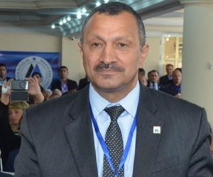 Ombudsman Tofiq Yaqublu ilə görüşübmü?- AÇIQLAMA