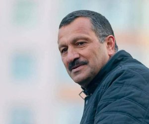 Tofiq Yaqublunun vəsatəti təmin edilməyib - Növbəti məhkəmə mayın 20-də keçiriləcək