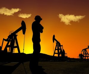 Цены на нефть выросли на 2%