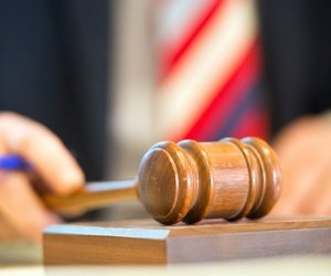 Нежилой участок НБКО Aqrarkredit выставлен на аукцион