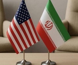 Иран и США 11 мая проведут новый раунд переговоров по ядерной сделке