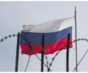 В 17-й пакет санкций в отношении России ЕС включит 150 танкеров