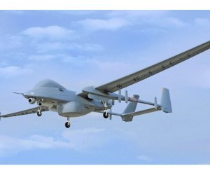 Moskvaya yenidən dron hücumu olub, 2 hava limanı müvəqqəti bağlanıb