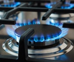 К сведению граждан: на некоторых территориях не будет газа