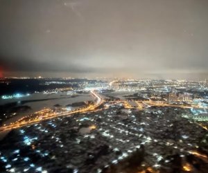 Ukrainian drones were downed in a massive overnight attack on Moscow