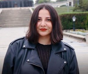 “Meydan TV” işi üzrə daha bir nəfər saxlanılıb