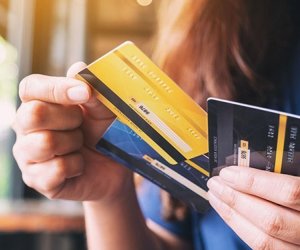 Son bir gündə vətəndaşların kartlarından 13500 manat vəsait oğurlanıb