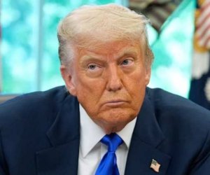 Трамп готов помочь Индии и Пакистану преодолеть виток напряженности