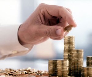 Azerbaijan considers hourly wage reform to raise worker pay – MP