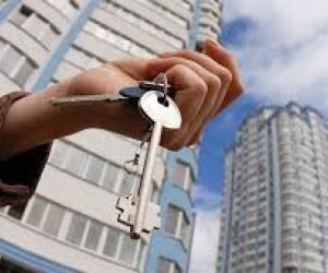 Azerbaijan offers 150 new rent-to-own apartments in Baku starting from AZN 954/month