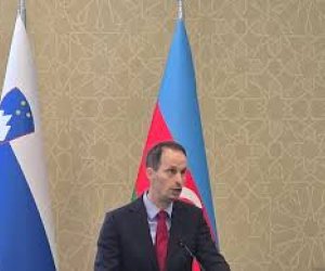 Slovenia is offering a robust incentive package to attract foreign businesses