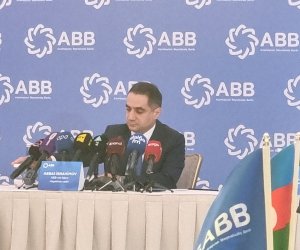 ABB səhmdarlarına 200 milyon dvidend ödəyəcək