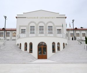 ABB növbəti ildə 45 tələbəyə ayıran təqaüdü davam etdirəcək