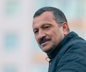 Tofiq Yaqublu ilə bağlı Prezidentə müraciət olunub