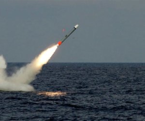 США потратили $1 млрд на удары по Йемену