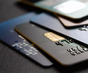 Ötən gün vətəndaşların bank kartlarından 11 min manatdan çox pul oğurlanıb