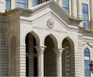 MSK nümayəndə heyəti Albaniyada parlament seçkilərini müşahidə edəcək
