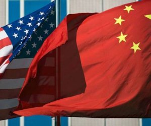 США требуют от Китая уступок для снижения пошлин
