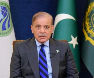 Pakistanın Baş naziri təcili iclas çağırıb