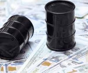 Цена на азербайджанскую нефть превысила $65