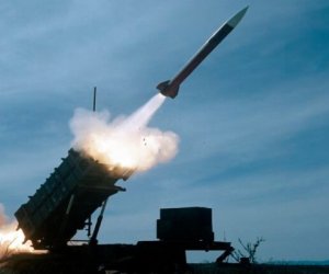 США одобрили передачу Украине ракет большой дальности