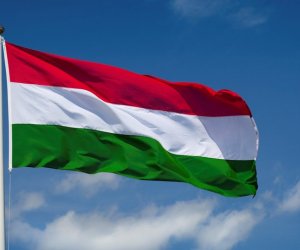 Венгрия отложила важные переговоры с Украиной