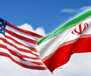 США дают Ирану последний шанс