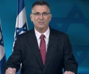 Израиль полностью одобряет план США по Газе