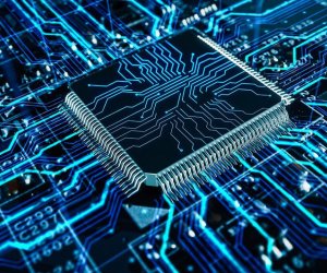 Bloomberg: U.S. to revise AI chip export rules