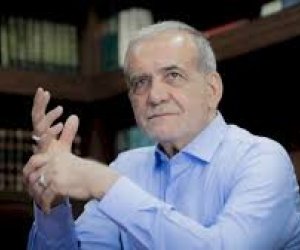 Nüvə zənginləşdirməsindən imtina olmayacaq -İran Trampa qapını göstərdi