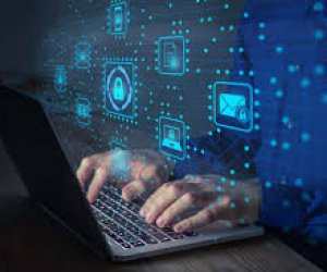 В Азербайджане обновлён состав Комиссии по информационной безопасности