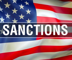 Катар намерен договориться с США о снятии санкций с Сирии